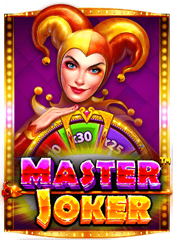 วิธีเล่น joker98th เครดิต ฟรี เกมสนุกที่ไม่ควรพลาด