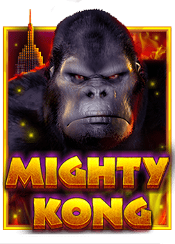 เทคนิคการใช้ joker991 เครดิต ฟรี เพื่อสร้างกำไร