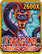 รีวิว เกม สล็อต รวม ค่าย ความสนุกที่ไม่ควรพลาด