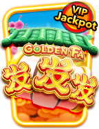 เกม สล็อต รถไฟ สุดมันส์จาก PG Slot ที่คุณต้องลอง
