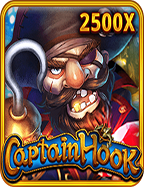 เกม สล็อต ฟาโรห์ วิธีเล่นเพื่อเพิ่มโอกาสชนะ