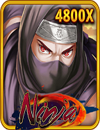 แนะนำ joker779 เกมสล็อตที่คุณไม่ควรพลาด