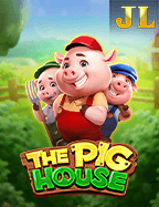 slotxo มี เกม อะไร บ้าง ที่น่าสนใจ