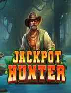 รีวิว slotxo ฟรีเครดิต ไม่ต้องฝาก เติมความมันส์ไม่มีเบื่อ