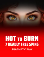 slotxo ฟรีเครดิต 50ล่าสุด รับโชคง่ายๆ ที่นี่