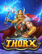 แนะนำ slotxo ระบบ ออ โต้ สูตรเด็ดเพิ่มโอกาสชนะ