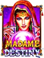 สล็อตxo มือ ถือ เล่นง่าย ได้เงินจริง